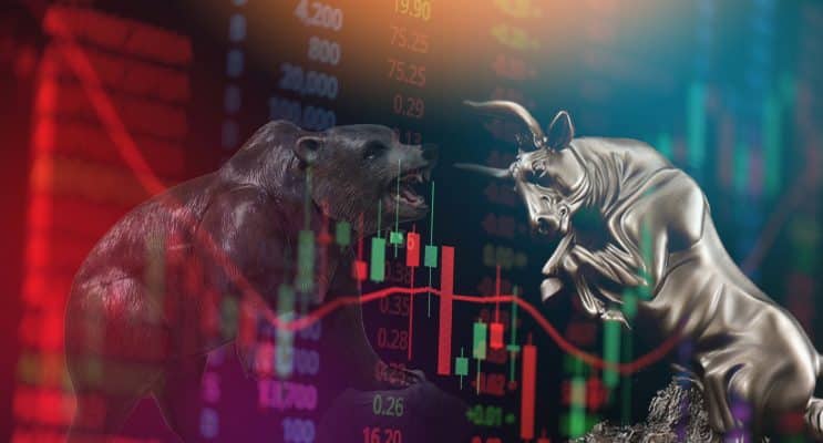 Global Market Overview: Risk-On Sentiment Ignites Global Stocks; Can the Momentum Be Sustained?