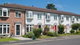 SKN | Is the Housing Market on the Brink of Another Crash? Experts Weigh In