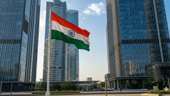 SKN | Asian Markets Diverge in Friday Morning Session as India Rallies While Korea and Japan Slide