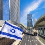 Will the Bank of Israel Cut Rates Tomorrow – or Wait Until 2026?