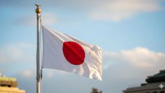 Japanese Equities Gain Momentum as Trump Administration Secures 15% Tariff Deal