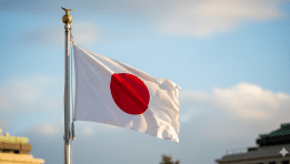 Japan Post Bank Sets 2026 Timeline for Digital Yen Rollout