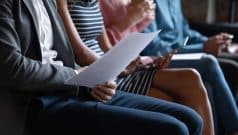 Why Are Job Seekers More Pessimistic Than Ever About Finding Work?