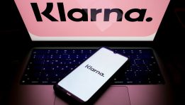 Klarna IPO Floats at $40 a Share—Valuation Rebounds to Over $15 Billion