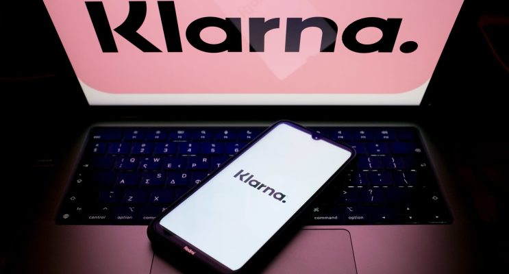 Klarna IPO Floats at $40 a Share—Valuation Rebounds to Over $15 Billion