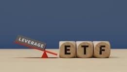 ASTX Skyrockets Over 80%: Is This Leveraged ETF’s Explosive Rally Sustainable?