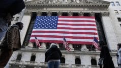 SKN | Are U.S. Markets Entering a New Risk-On Phase as Tech and Small Caps Surge?