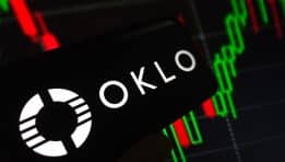 Defiance 2x OKLO ETF (OKLL) Surges Nearly 90%: Can This Parabolic Rally Last?