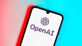 OpenAI Expands Capabilities with Statsig Acquisition and New CTO Appointment