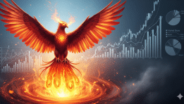 Phoenix Closes a Strong Half-Year With High Return on Equity