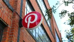 Pinterest Bets on AI to Attract Gen Z — But Growth Remains Uncertain