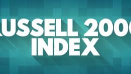 Russell 2000 Hits a New High, So Why Are Investors Suddenly Hesitant?