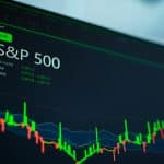 S&P 500 Snapshot: Seagate & Western Digital Surge While JM Smucker Slides