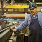 SKN | US Signals Potential Shift on Steel and Aluminum Tariffs, Greer Confirms