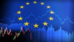 STOXX 600 Falters at Weekly High: Is Europe’s Rally Running Out of Steam?