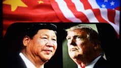 US and China Signal Breakthrough on TikTok, Paving Way for Trump–Xi Call