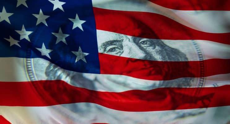 The U.S. Debt: Who Holds It and How It Impacts the Stock Market