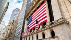 Stock Futures Edge Higher as Inflation Data Puts Fed Policy in Focus