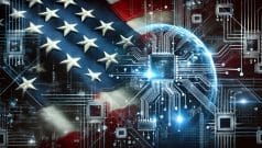 US Data Center Construction Hits Record as AI Demand Surges, Bank of America Institute Reports