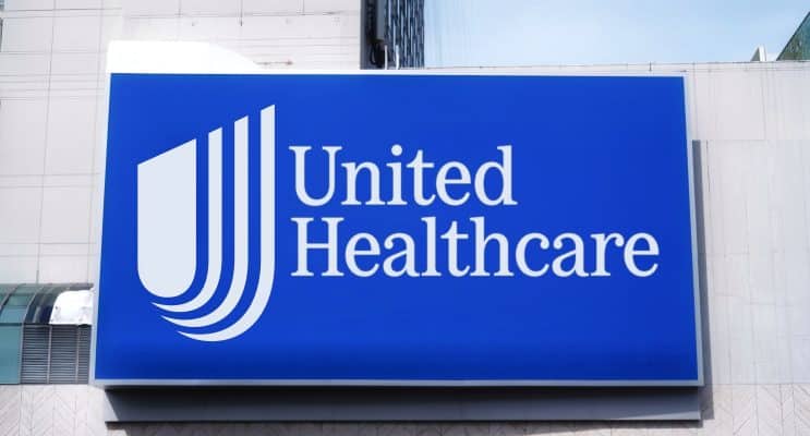 UnitedHealth Engages White House: A Proactive Move to Shape Future Healthcare Policy?
