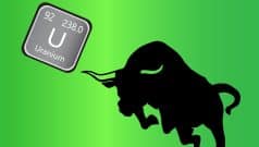 New 52-Week High for VanEck’s Uranium ETF: A True Breakout or a Bull Trap?