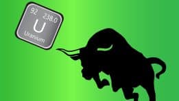 Uranium ETF (URA) Hits 52-Week High on Explosive Volume: Is a New Bull Market Underway?