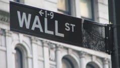 Americas Market Update: Tech Strength Lifts Nasdaq, Small Caps Lag