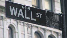 Wall Street Futures Steady After Record Highs: Can Momentum Hold?