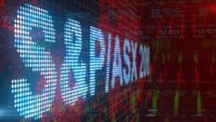 ASX 200’s Strong Finish: A Bullish Recovery or Just Papering Over Mid-Week Cracks?