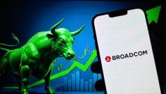 Why Did Leveraged Broadcom ETF AVGX Experience Such an Explosive Week?