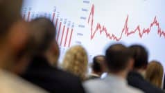 CSI 300 Hits 52-Week High Then Plunges: Is Friday’s Massive Rally a Sign of Renewed Strength?