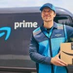 Is Amazon Tightening Prime Membership Sharing Ahead of the Holiday Season?