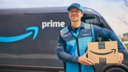 Is Amazon Tightening Prime Membership Sharing Ahead of the Holiday Season?