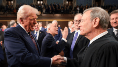 Could a Supreme Court Ruling on Trump’s Tariffs Trigger an Unprecedented $1 Trillion Refund?
