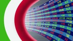 FTSE MIB Suffers Heavy Weekly Loss: Is Italy’s Market a European Laggard?