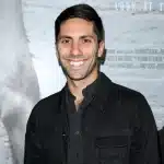 How ‘Catfish’ Star Nēv Schulman Is Bringing His TV Skills to Real Estate Success
