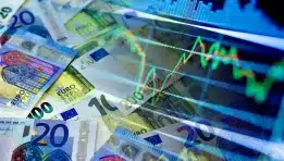 Are European Stocks Under Pressure as U.S. Trade Probes Shake Medtech Firms?