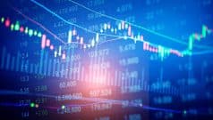 Global Markets Diverge Sharply: Can Tel Aviv and Asia Defy a Western Pullback?