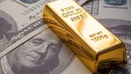 Can Gold’s Record-Breaking Rally Continue as Rate Cuts and Debt Fears Dominate Markets?