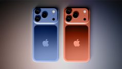 Will Apple’s iPhone 17 Redefine the Smartphone Market or Simply Refine It?