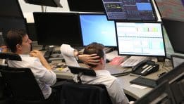 Broad-Based Gains and Currency Stability Lift European Markets