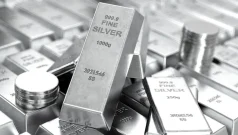 Silver: Is the “Sleeping Giant” Awakening? A Critical Analysis of Data Signaling a Market Shift