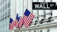 Is Wall Street’s Rally Sustainable as the Fed Prepares to Cut Rates?