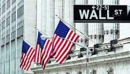 Is Wall Street’s Rally Sustainable as the Fed Prepares to Cut Rates?