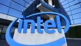 Intel Is Seeking an Investment from Apple as Part of Its Comeback Bid
