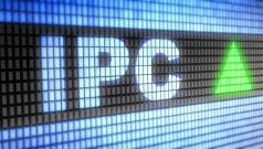 Mexico’s IPC Surges to Record High: Is This Latin America’s New Safe Haven?