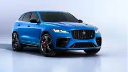 Can Jaguar Land Rover Contain the Fallout From Its Disruptive Cyber Breach?