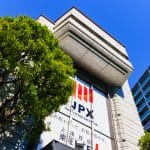 SKN | NIKKEI 225 Smashes 52,000 to Hit Record High: Is This the Great Yen-Fueled Breakout?