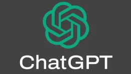 NVIDIA to Invest $100 Billion in OpenAI to Help Expand the ChatGPT Maker’s Computing Power