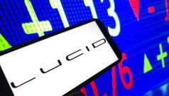 After Hitting a 52-Week Low, Can This Lucid ETF Sustain Its Shocking 27% Rebound?